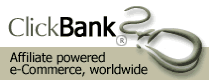 Click Bank