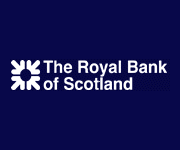 Royal Bank of Scotland