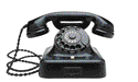 Virtualsplat Contact Details